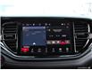 2025 Dodge Durango GT (Stk: S5037) in Hamilton - Image 21 of 27