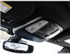 2025 Dodge Durango GT (Stk: S5037) in Hamilton - Image 22 of 27