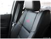 2025 Dodge Durango GT (Stk: S5037) in Hamilton - Image 23 of 27