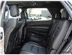 2025 Dodge Durango GT (Stk: S5037) in Hamilton - Image 24 of 27