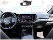 2025 Dodge Durango GT (Stk: S5037) in Hamilton - Image 25 of 27