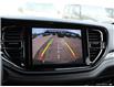 2025 Dodge Durango GT (Stk: S5037) in Hamilton - Image 27 of 27