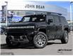 2025 GMC HUMMER EV SUV 3X (Stk: 8549-25) in St. Catharines - Image 1 of 27