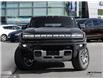 2025 GMC HUMMER EV SUV 3X (Stk: 8549-25) in St. Catharines - Image 2 of 27