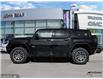 2025 GMC HUMMER EV SUV 3X (Stk: 8549-25) in St. Catharines - Image 3 of 27