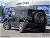 2025 GMC HUMMER EV SUV 3X (Stk: 8549-25) in St. Catharines - Image 4 of 27