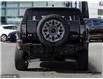 2025 GMC HUMMER EV SUV 3X (Stk: 8549-25) in St. Catharines - Image 5 of 27