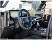 2025 GMC HUMMER EV SUV 3X (Stk: 8549-25) in St. Catharines - Image 6 of 27