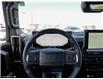 2025 GMC HUMMER EV SUV 3X (Stk: 8549-25) in St. Catharines - Image 7 of 27