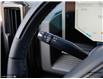 2025 GMC HUMMER EV SUV 3X (Stk: 8549-25) in St. Catharines - Image 9 of 27