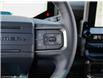 2025 GMC HUMMER EV SUV 3X (Stk: 8549-25) in St. Catharines - Image 10 of 27
