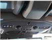 2025 GMC HUMMER EV SUV 3X (Stk: 8549-25) in St. Catharines - Image 11 of 27
