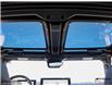 2025 GMC HUMMER EV SUV 3X (Stk: 8549-25) in St. Catharines - Image 12 of 27