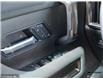 2025 GMC HUMMER EV SUV 3X (Stk: 8549-25) in St. Catharines - Image 17 of 27