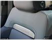 2025 GMC HUMMER EV SUV 3X (Stk: 8549-25) in St. Catharines - Image 18 of 27
