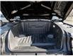 2025 GMC HUMMER EV SUV 3X (Stk: 8549-25) in St. Catharines - Image 19 of 27
