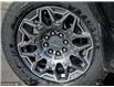 2025 GMC HUMMER EV SUV 3X (Stk: 8549-25) in St. Catharines - Image 20 of 27