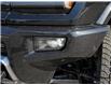 2025 GMC HUMMER EV SUV 3X (Stk: 8549-25) in St. Catharines - Image 23 of 27