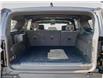 2025 GMC HUMMER EV SUV 3X (Stk: 8549-25) in St. Catharines - Image 24 of 27