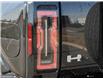 2025 GMC HUMMER EV SUV 3X (Stk: 8549-25) in St. Catharines - Image 25 of 27
