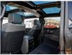 2025 GMC HUMMER EV SUV 3X (Stk: 8549-25) in St. Catharines - Image 26 of 27