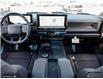2025 GMC HUMMER EV SUV 3X (Stk: 8549-25) in St. Catharines - Image 27 of 27