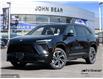 2025 Buick Enclave Sport Touring (Stk: 8550-25) in St. Catharines - Image 1 of 27