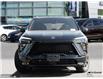 2025 Buick Enclave Sport Touring (Stk: 8550-25) in St. Catharines - Image 2 of 27