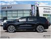 2025 Buick Enclave Sport Touring (Stk: 8550-25) in St. Catharines - Image 3 of 27