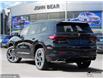 2025 Buick Enclave Sport Touring (Stk: 8550-25) in St. Catharines - Image 4 of 27