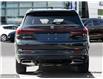 2025 Buick Enclave Sport Touring (Stk: 8550-25) in St. Catharines - Image 5 of 27