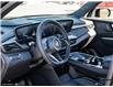2025 Buick Enclave Sport Touring (Stk: 8550-25) in St. Catharines - Image 6 of 27
