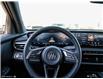 2025 Buick Enclave Sport Touring (Stk: 8550-25) in St. Catharines - Image 7 of 27