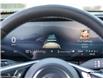 2025 Buick Enclave Sport Touring (Stk: 8550-25) in St. Catharines - Image 8 of 27