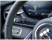 2025 Buick Enclave Sport Touring (Stk: 8550-25) in St. Catharines - Image 9 of 27