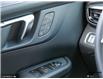 2025 Buick Enclave Sport Touring (Stk: 8550-25) in St. Catharines - Image 10 of 27