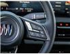 2025 Buick Enclave Sport Touring (Stk: 8550-25) in St. Catharines - Image 11 of 27