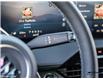2025 Buick Enclave Sport Touring (Stk: 8550-25) in St. Catharines - Image 12 of 27