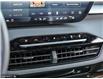 2025 Buick Enclave Sport Touring (Stk: 8550-25) in St. Catharines - Image 13 of 27