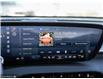 2025 Buick Enclave Sport Touring (Stk: 8550-25) in St. Catharines - Image 14 of 27