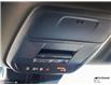 2025 Buick Enclave Sport Touring (Stk: 8550-25) in St. Catharines - Image 15 of 27