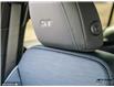 2025 Buick Enclave Sport Touring (Stk: 8550-25) in St. Catharines - Image 16 of 27