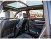 2025 Buick Enclave Sport Touring (Stk: 8550-25) in St. Catharines - Image 17 of 27