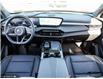 2025 Buick Enclave Sport Touring (Stk: 8550-25) in St. Catharines - Image 18 of 27