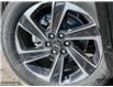 2025 Buick Enclave Sport Touring (Stk: 8550-25) in St. Catharines - Image 19 of 27