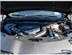 2025 Buick Enclave Sport Touring (Stk: 8550-25) in St. Catharines - Image 21 of 27