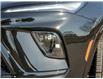 2025 Buick Enclave Sport Touring (Stk: 8550-25) in St. Catharines - Image 23 of 27