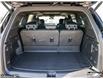 2025 Buick Enclave Sport Touring (Stk: 8550-25) in St. Catharines - Image 24 of 27