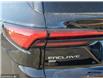 2025 Buick Enclave Sport Touring (Stk: 8550-25) in St. Catharines - Image 25 of 27