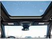 2025 Buick Enclave Sport Touring (Stk: 8550-25) in St. Catharines - Image 26 of 27